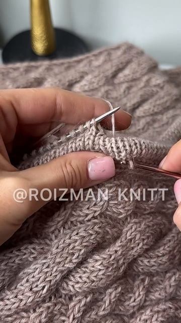 Кеттлёвка крючком смотреть онлайн