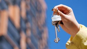 Предложение элитной недвижимости в Москве за год возросло на четверть