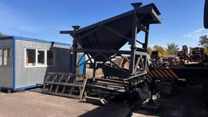 КарьерИнком