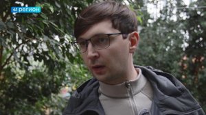 12 ЗДАНИЙ ШКОЛ И ДЕТСАДОВ ОСМОТРЕЛИ ПОСЛЕ ЗЕМЛЕТРЯСЕНИЯ 19 СЕНТЯБРЯ • НОВОСТИ КАМЧАТКИ