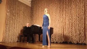 No, Che non sei capace.mp4