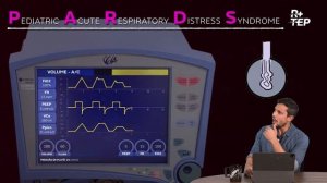 RMAIS_S31_PED31_PARDS e doenças obstrutivas.mp4