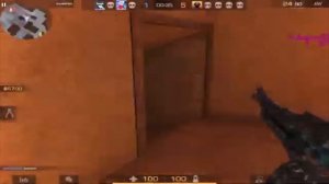 Standoff 2