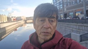 Тамгинский завод 290 лет