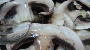 Жаркое в горшочке в духовке