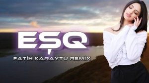 ESQ