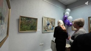 «НЕМНОГО ОБО ВСЁМ», 22.09.2025