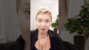 Осень 2025 года Доктор Михеев