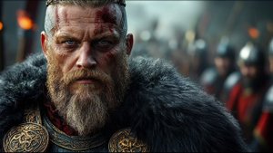 Хорошая музыка, хорошее исполнение от ИССИН