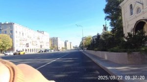 новые изменения в ПДД для велосипедистов     test-2025-09-22_103026