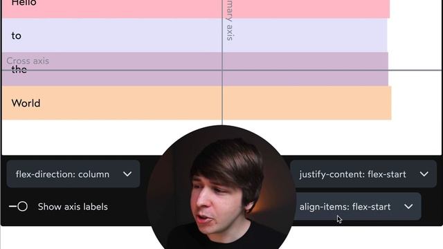 Cardinality смотреть онлайн