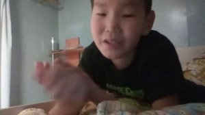 Женя 18умер
1995 5серия