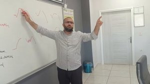 АЗАН 🚩Хиджаз 🚩 Һиҗәз 🚩