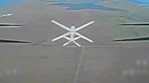 Российские военные продолжают расширять полосу безопасности в приграничье