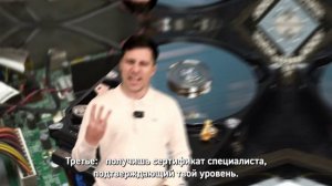 HARD. Спецкурсы Осень 2025