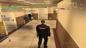 unknown_2025.09.22-21.58