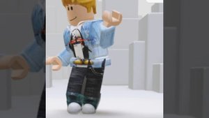 Не чего особенного просто танцую😊