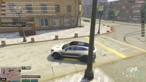 Видео без названия — сделано в Clipchamp (1)