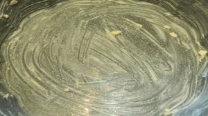 Картофель Анна