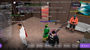 Screen_Recording_20250918_173209_MATRESHKA