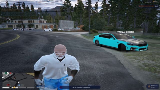 ДБББ