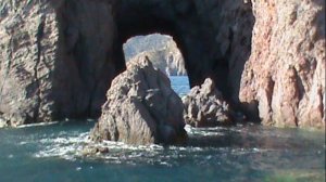 СИЦИЛИЯ - курортная идиллия