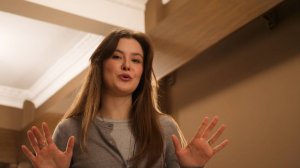 «Молодежный проспект» выпуск №424 от 18.09.25