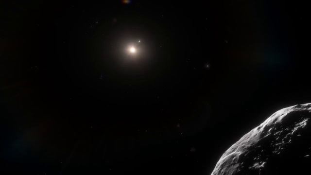 3IATLAS только что выпустило ПРЕДУПРЕЖДЕНИЕ всему человечеству