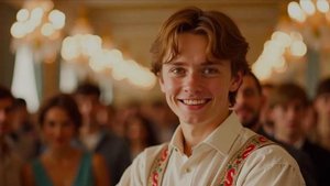 Подарите мне гармонь!