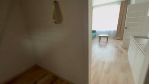 Серебристая 29 - видеообзор доказательство