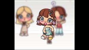 как вам такое видео?