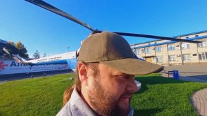 ЧТОБЫ СПАСТИ МАМУ ПЕНСИОНЕРКУ БЕЗРАБОТНЫЙ СЫН ПРИЛЕТЕЛ В СТОЛИЦУ ИЗ ДЕРЕВНИ ПОКАЗЫВАЮ ЧТО Я ВИДЕЛ