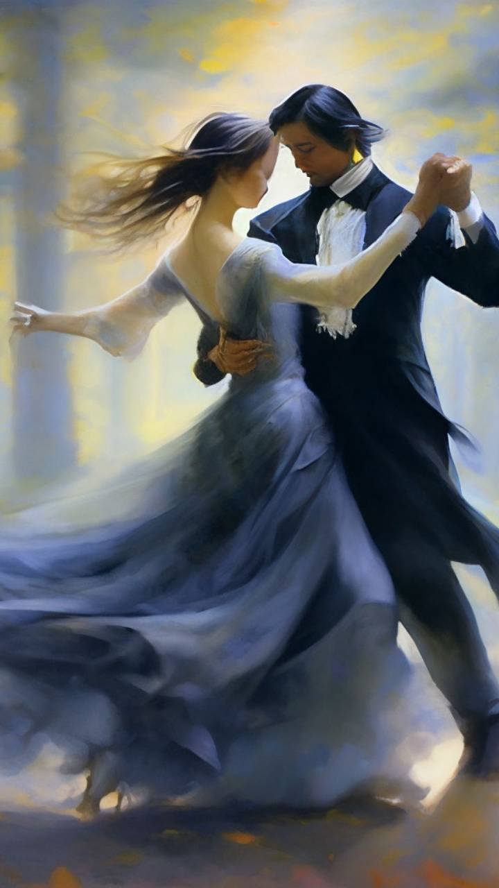 Waltz
