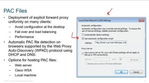 47_CCNP-Security-350-701-SCOR