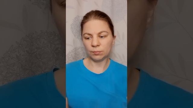 Как работает информационное поле через которое мы творим свою жизнь.