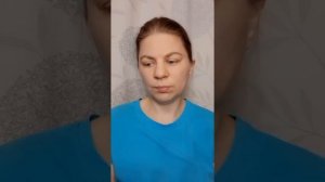 Как работает информационное поле через которое мы творим свою жизнь.