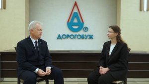 ПРОЦелевое67