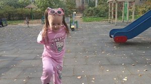 Сигма Бой 😊