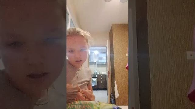 🌺🌺🌺🌺🌺🌺 смотреть онлайн