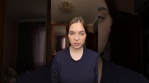 Комплекс артикуляционной гимнастики для шипящих звуков.