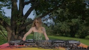 Soul My Way Festival 2025