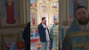 22.09.25 о проповеди