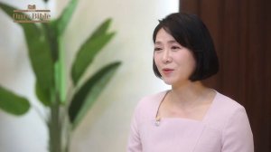 "Только Библия"- "Плотская любовь"
Спикер: старший пастор Суджин Ли