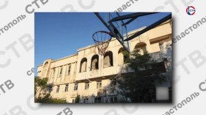 В результате атаки БПЛА в Форосе погибли люди
