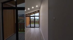 Дом Тиммолово