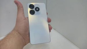 Видео №349615