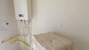 Продается 1-комнатная квартира,  ул. Прекрасная, 21, Михайловск