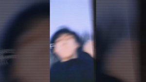 lv_0_20250922055711.mp4