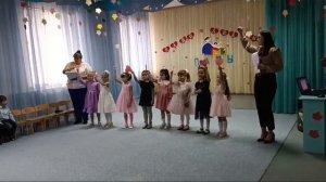 VID_20250918_133730_266