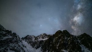 Mateos - All Comes Down (Dub Remix)